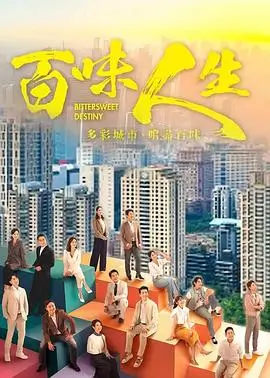 南岸有风 都市情感剧最新更新