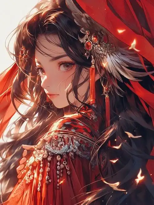 长镜头为什么重新回到剧集创作里